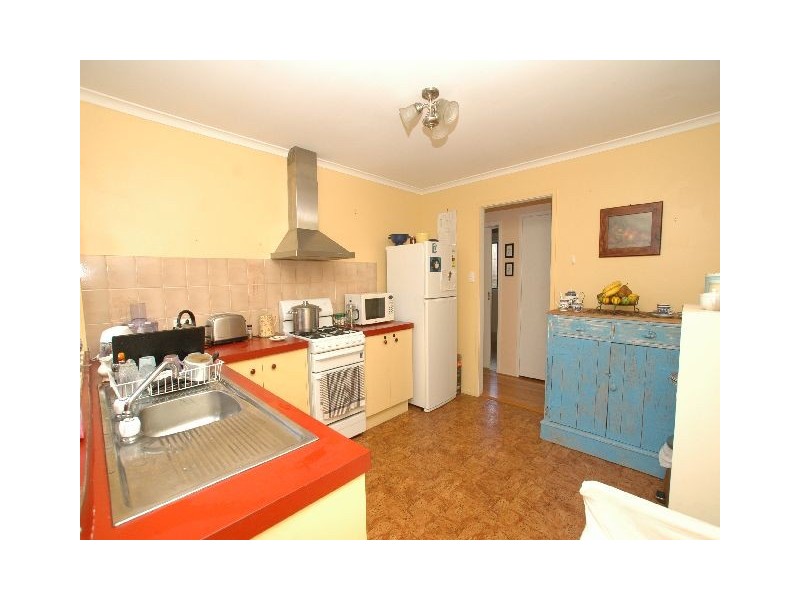 4 Crown Street, Burrawang NSW 2577
