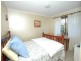 4 Crown Street, Burrawang NSW 2577
