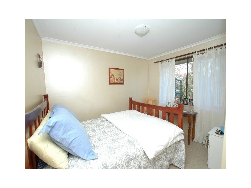 4 Crown Street, Burrawang NSW 2577
