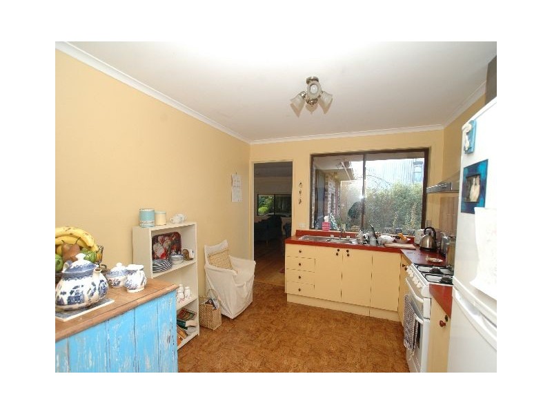 4 Crown Street, Burrawang NSW 2577