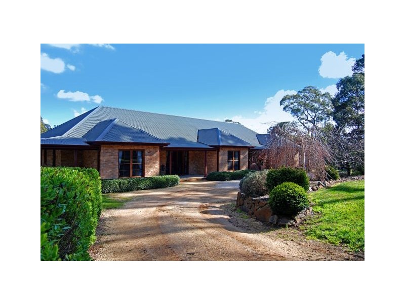 Alkoomie Robertson Road, Moss Vale NSW 2577