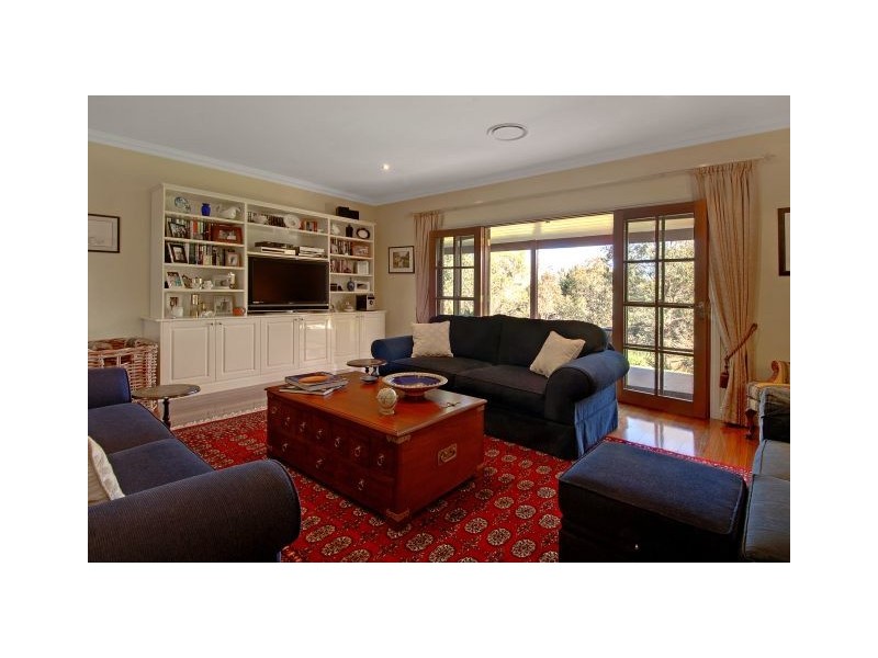 Alkoomie Robertson Road, Moss Vale NSW 2577