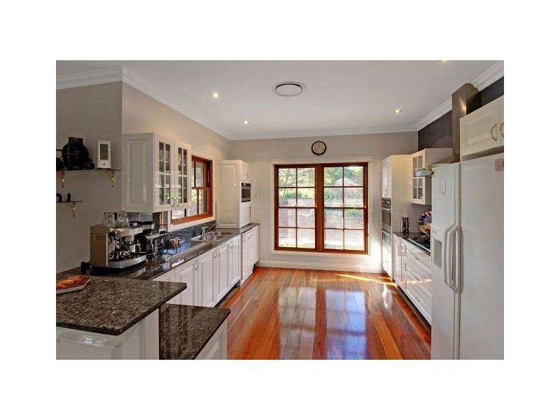 Alkoomie Robertson Road, Moss Vale NSW 2577