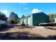 Alkoomie Robertson Road, Moss Vale NSW 2577