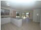 11 Inverness Place, Bowral NSW 2576