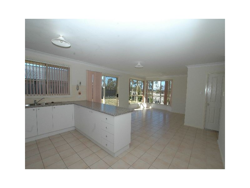 11 Inverness Place, Bowral NSW 2576
