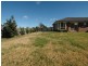 11 Inverness Place, Bowral NSW 2576