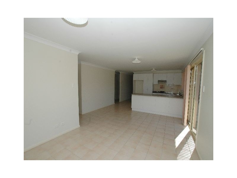 11 Inverness Place, Bowral NSW 2576