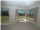 11 Inverness Place, Bowral NSW 2576