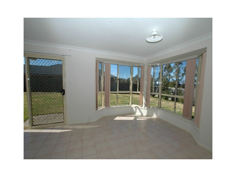 11 Inverness Place, Bowral NSW 2576