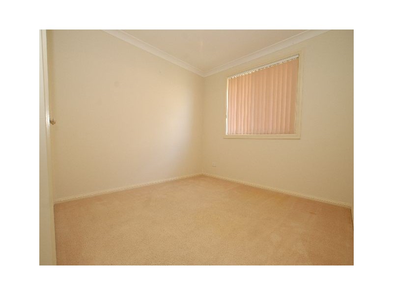 11 Inverness Place, Bowral NSW 2576