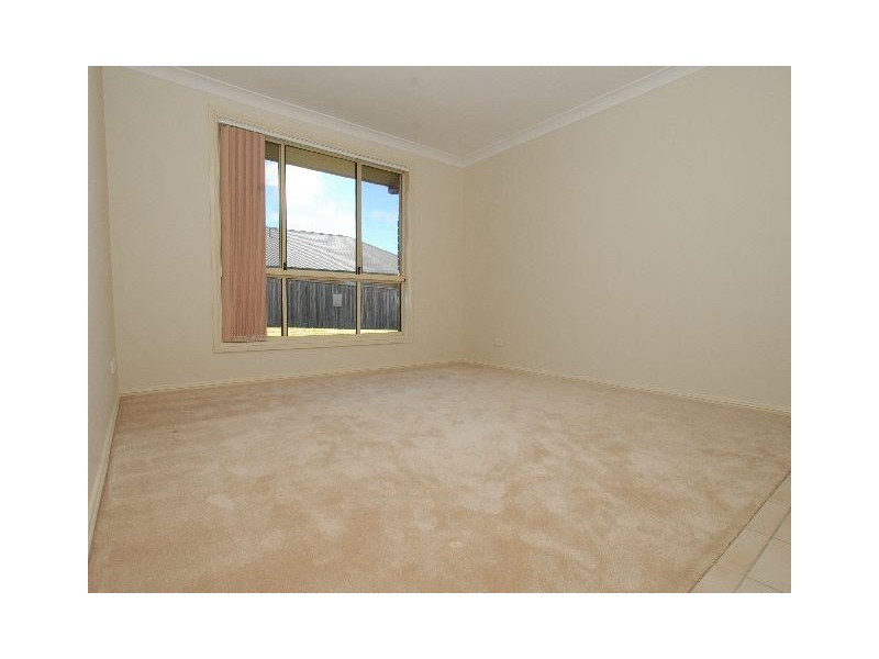 11 Inverness Place, Bowral NSW 2576