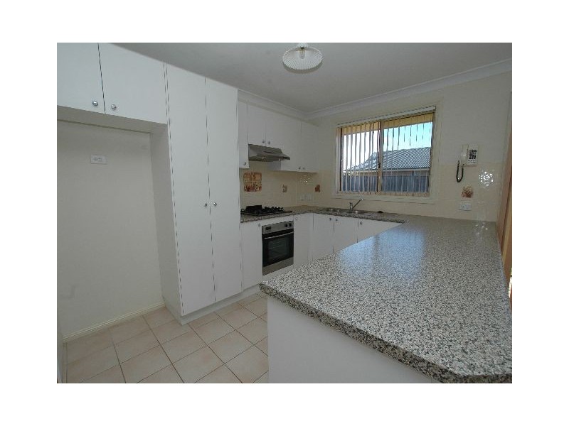 11 Inverness Place, Bowral NSW 2576