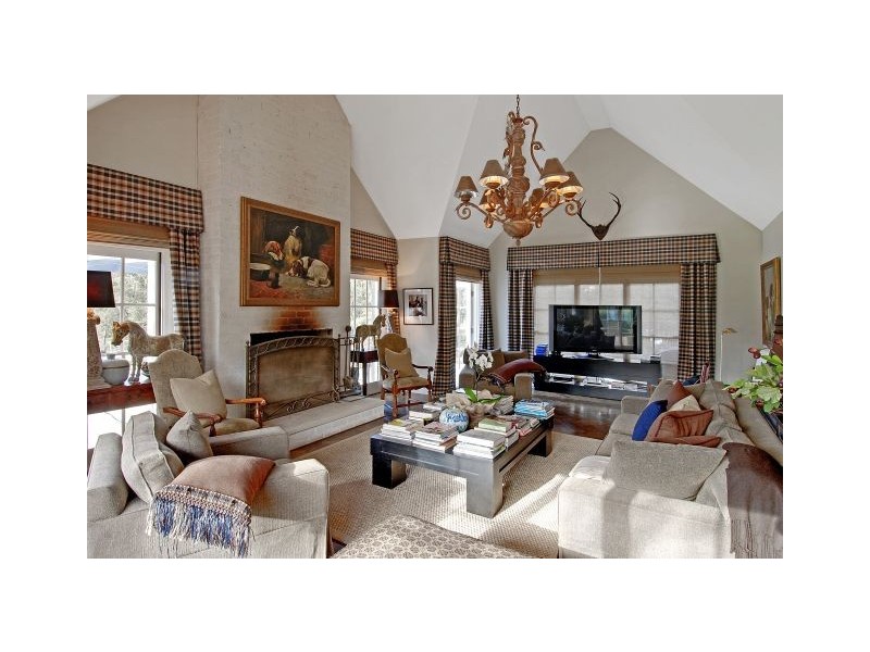 Runnymede Kangaloon Road, Bowral NSW 2576