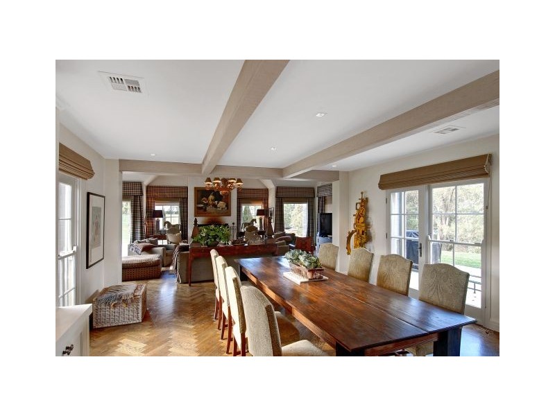 Runnymede Kangaloon Road, Bowral NSW 2576