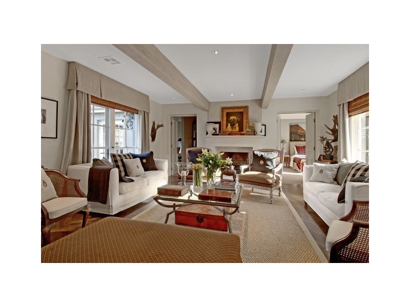 Runnymede Kangaloon Road, Bowral NSW 2576