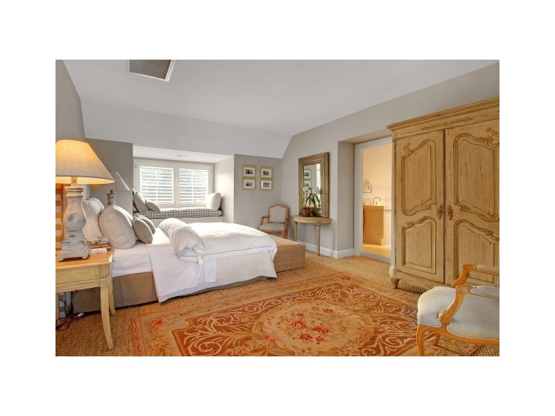 Runnymede Kangaloon Road, Bowral NSW 2576