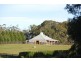 Runnymede Kangaloon Road, Bowral NSW 2576