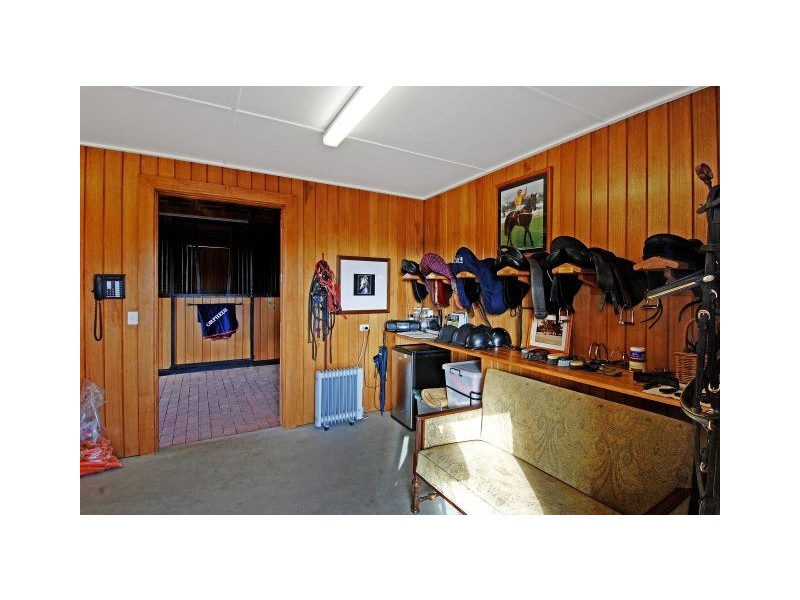 Runnymede Kangaloon Road, Bowral NSW 2576