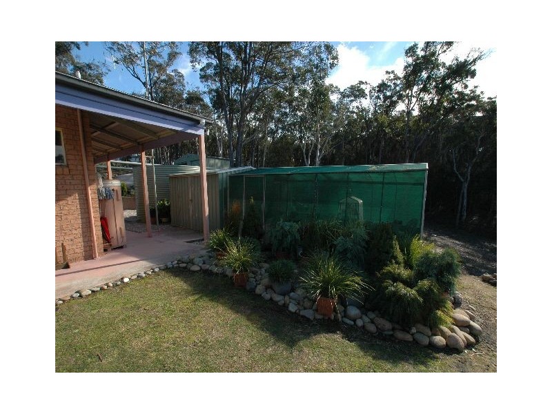 24 Casuarina Crescent, Tallong NSW 2579