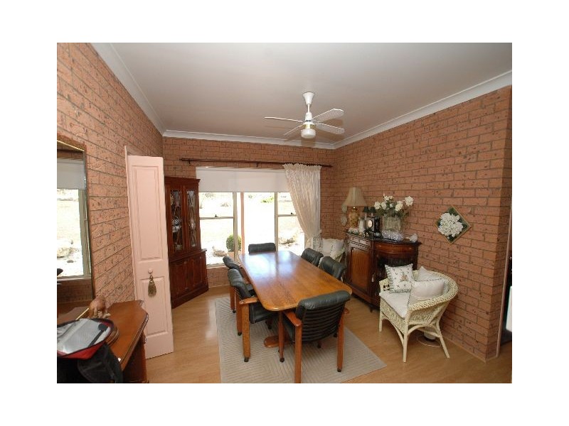 24 Casuarina Crescent, Tallong NSW 2579