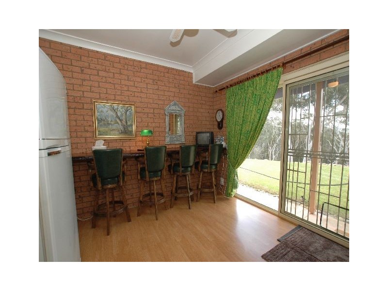 24 Casuarina Crescent, Tallong NSW 2579