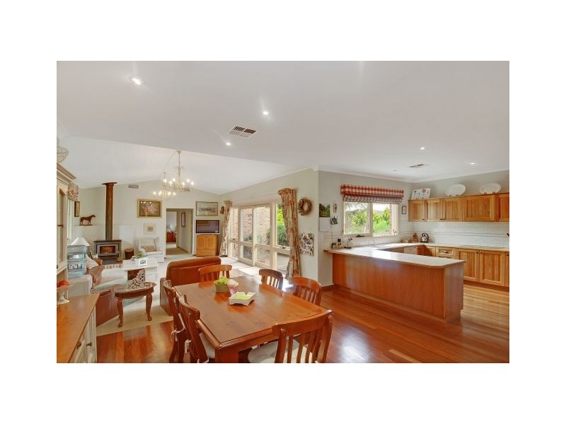 93 Greenhills Road, Berrima NSW 2577