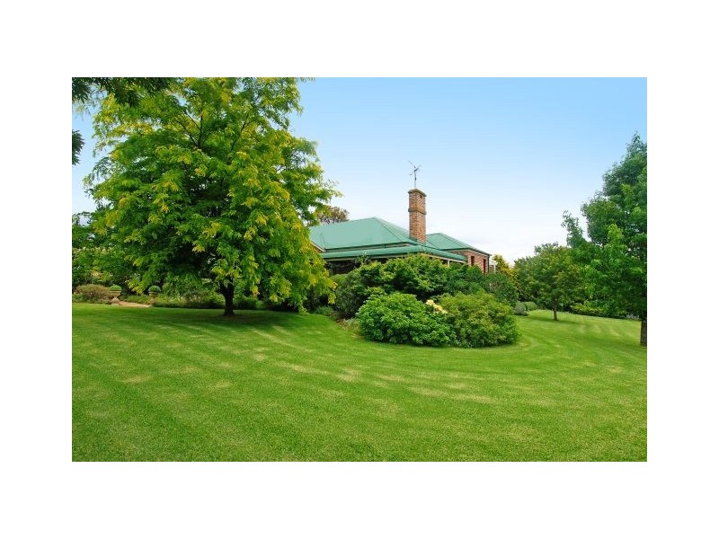 93 Greenhills Road, Berrima NSW 2577