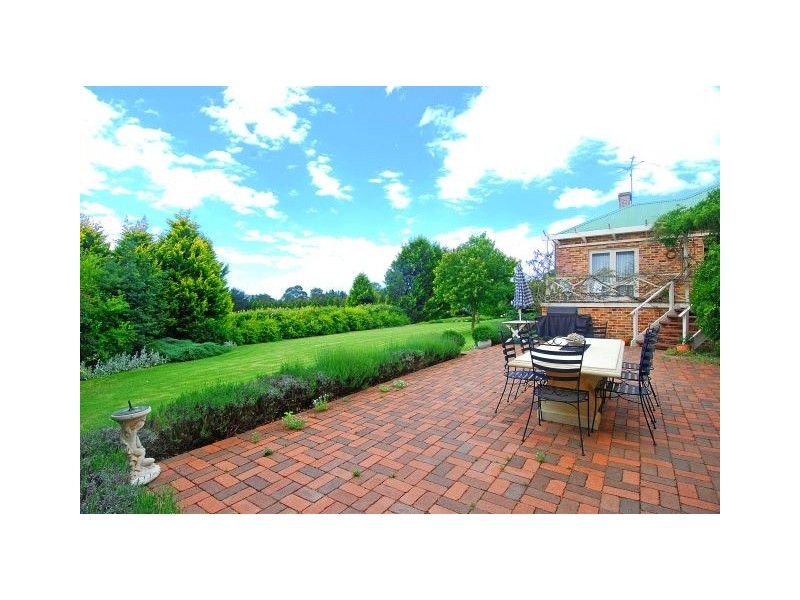 93 Greenhills Road, Berrima NSW 2577