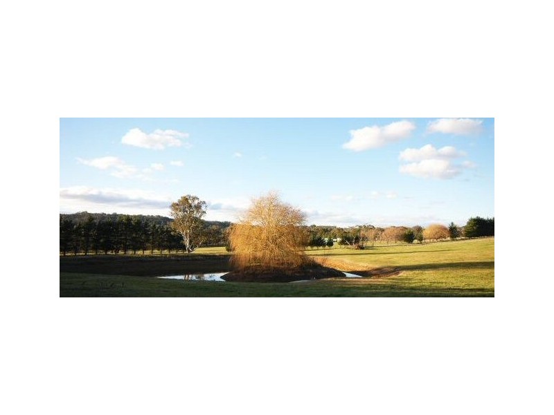 93 Greenhills Road, Berrima NSW 2577