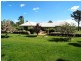 Yaamba Joadja ROad, Berrima NSW 2577