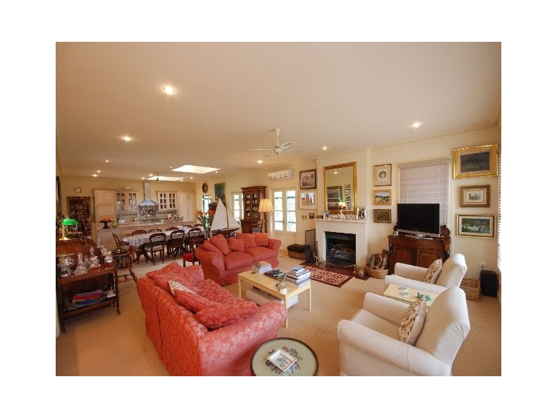 Yaamba Joadja ROad, Berrima NSW 2577