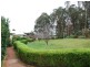 Yaamba Joadja ROad, Berrima NSW 2577