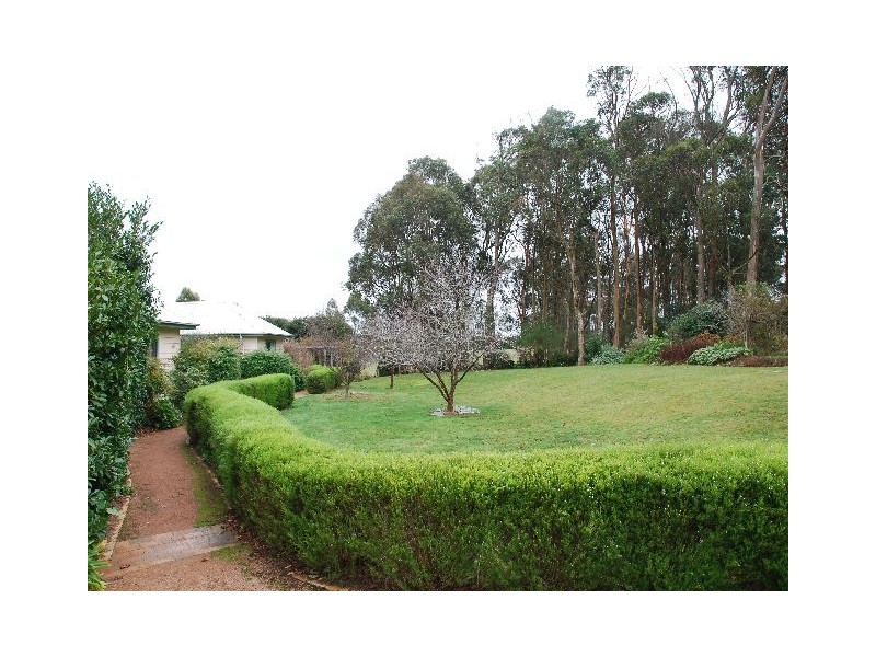 Yaamba Joadja ROad, Berrima NSW 2577