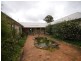 Yaamba Joadja ROad, Berrima NSW 2577