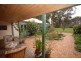 Yaamba Joadja ROad, Berrima NSW 2577