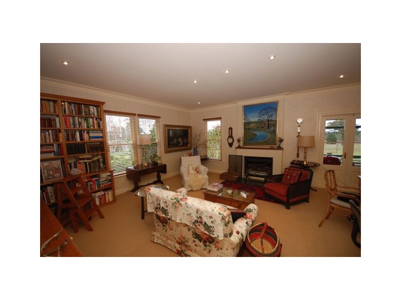 Yaamba Joadja ROad, Berrima NSW 2577
