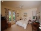 Yaamba Joadja ROad, Berrima NSW 2577