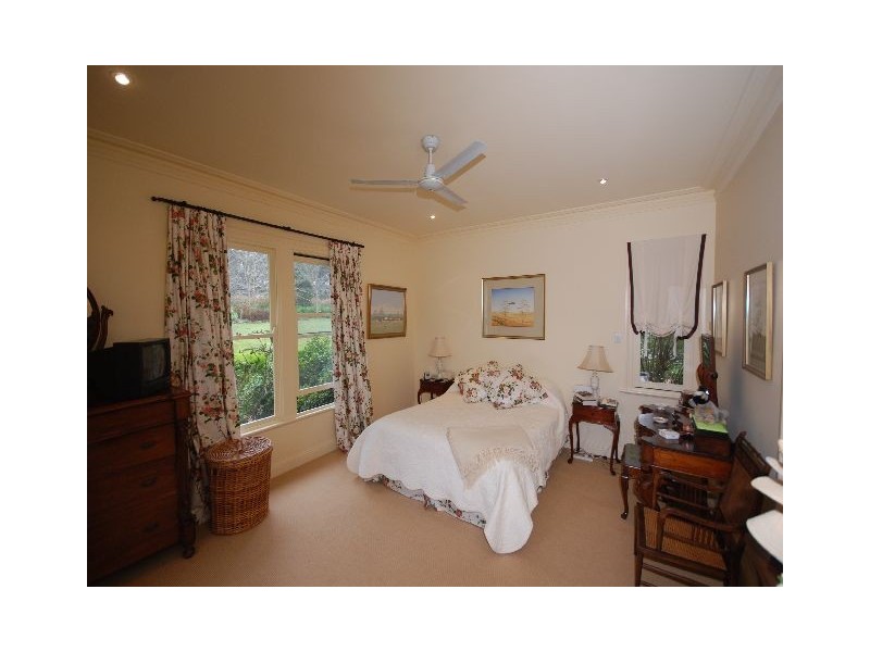 Yaamba Joadja ROad, Berrima NSW 2577