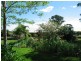 Yaamba Joadja ROad, Berrima NSW 2577