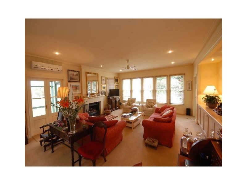 Yaamba Joadja ROad, Berrima NSW 2577