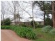 Yaamba Joadja ROad, Berrima NSW 2577