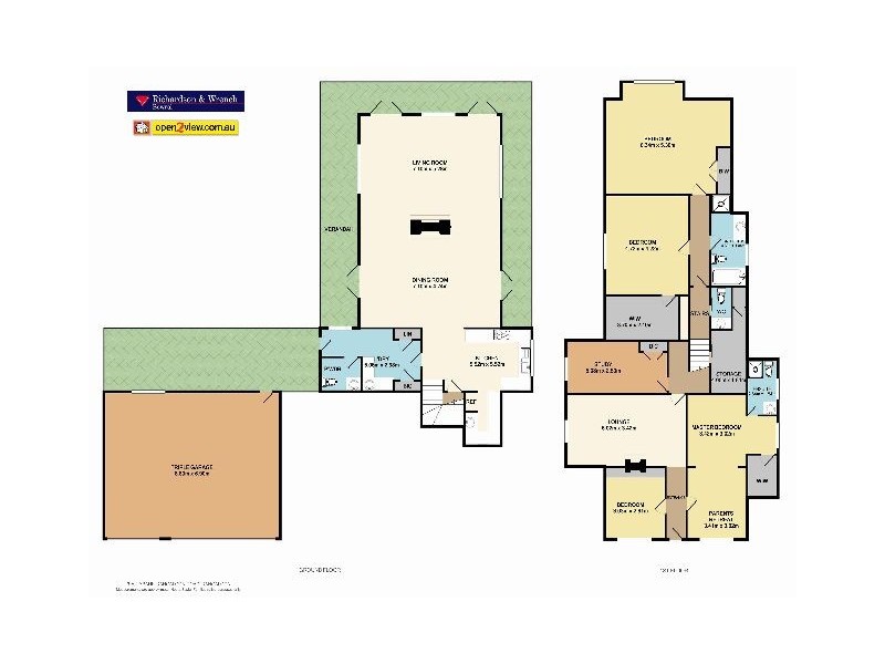 Sallybank Kangaloon Road, Kangaloon NSW 2576