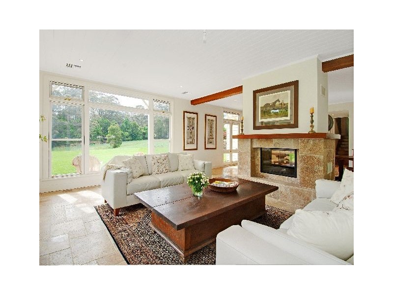 Sallybank Kangaloon Road, Kangaloon NSW 2576