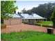 Sallybank Kangaloon Road, Kangaloon NSW 2576