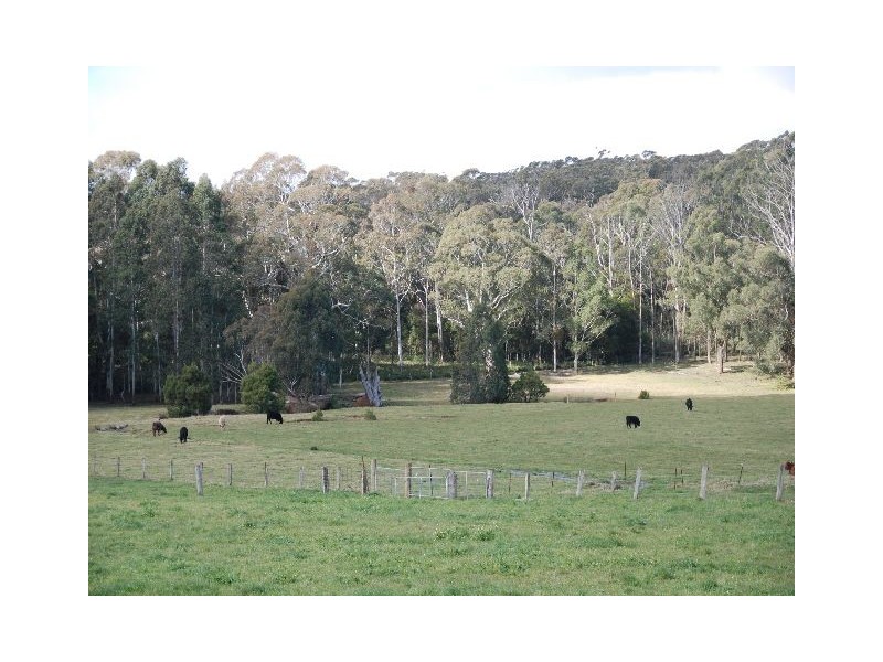 Kangaloon NSW 2576