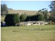 Kangaloon NSW 2576