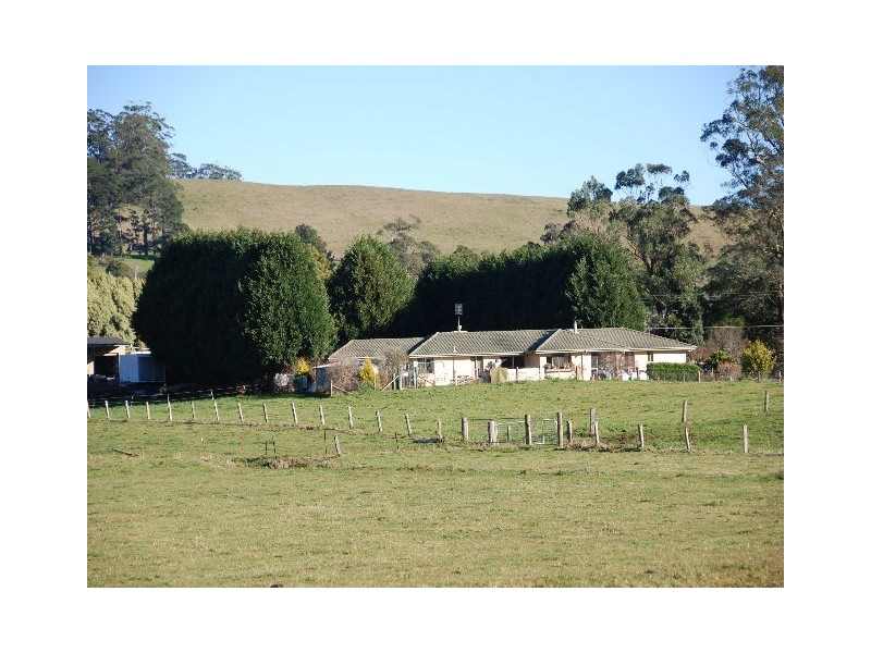 Kangaloon NSW 2576