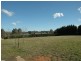 149 Osborne Road, Burradoo NSW 2576