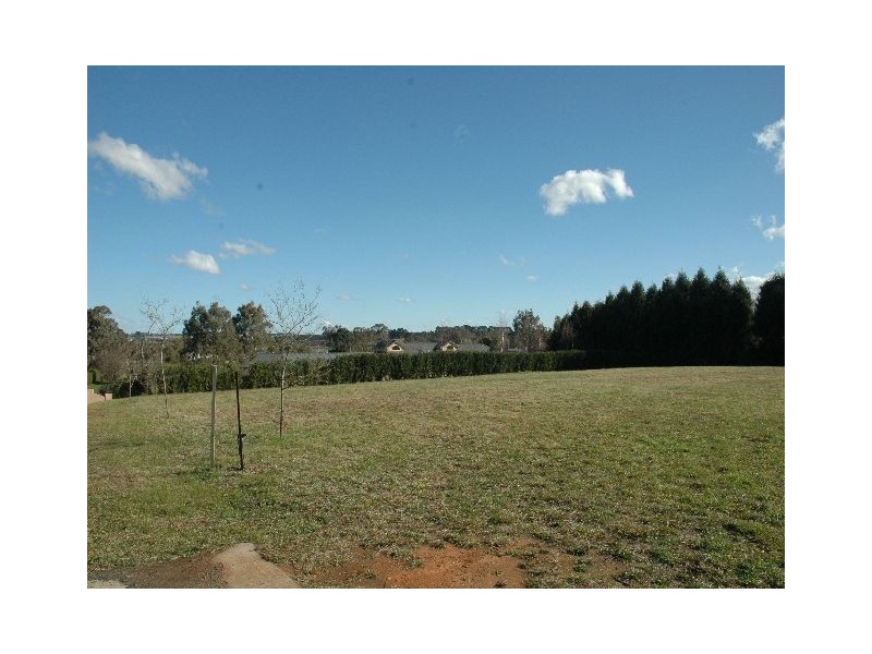 149 Osborne Road, Burradoo NSW 2576